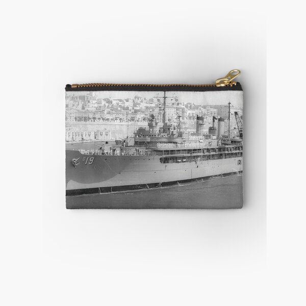 Item preview, USS YOSEMITE (AD-19) SHIP'S STORE designed and sold by militarygifts.
