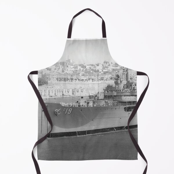 Item preview, USS YOSEMITE (AD-19) SHIP'S STORE designed and sold by militarygifts.