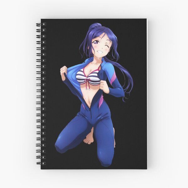 Item preview, Kanan  designed and sold by kamuuiii.