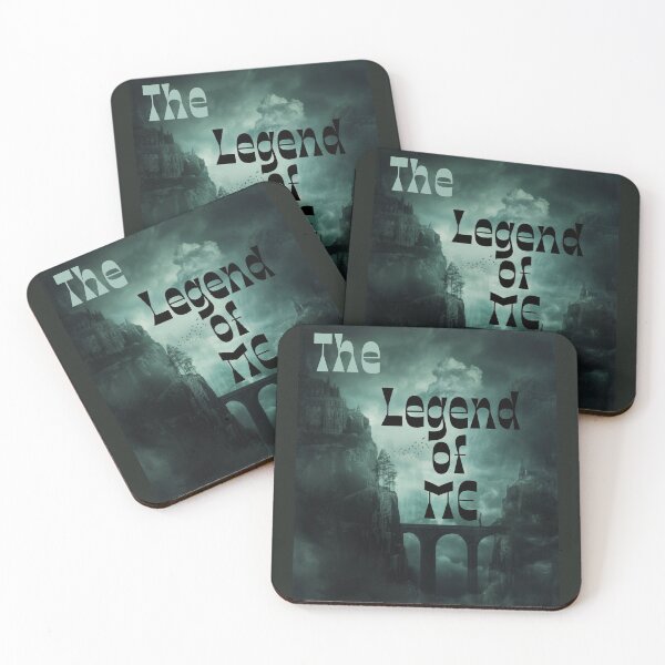 Item preview, Sassy Fantasy Legend Of Me Design designed and sold by StormyMuse.