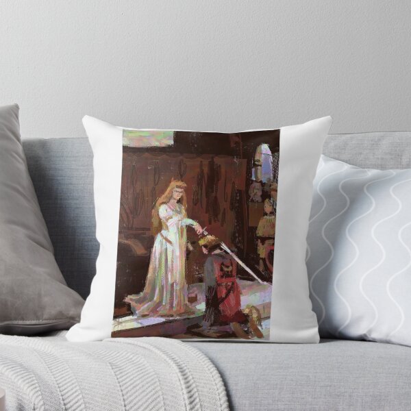 Item preview, The Accolade designed and sold by CRNewton.