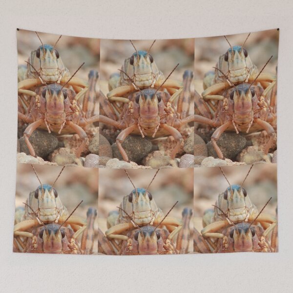 Item preview, Face-to-Face Encounter designed and sold by WorldDesign.