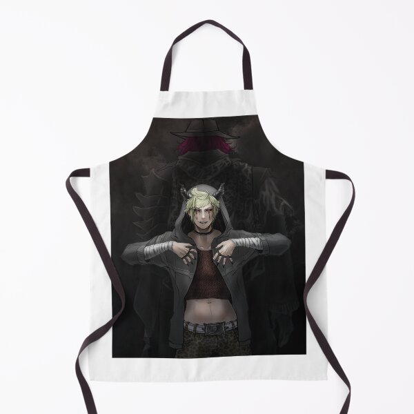 Item preview, Infected designed and sold by thwippersnapple.