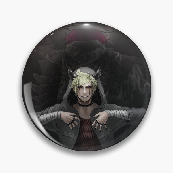 Item preview, Infected designed and sold by thwippersnapple.