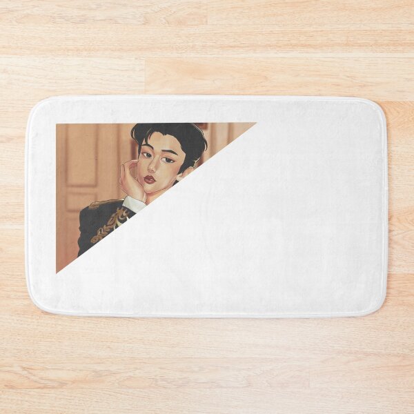 Item preview, Prince Jake designed and sold by starl03t25.