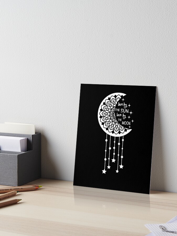 アート・デザイン・音楽 The Moon Belongs to Everyone Jan Janssen - The Moon Belongs To Everyone - YouTube