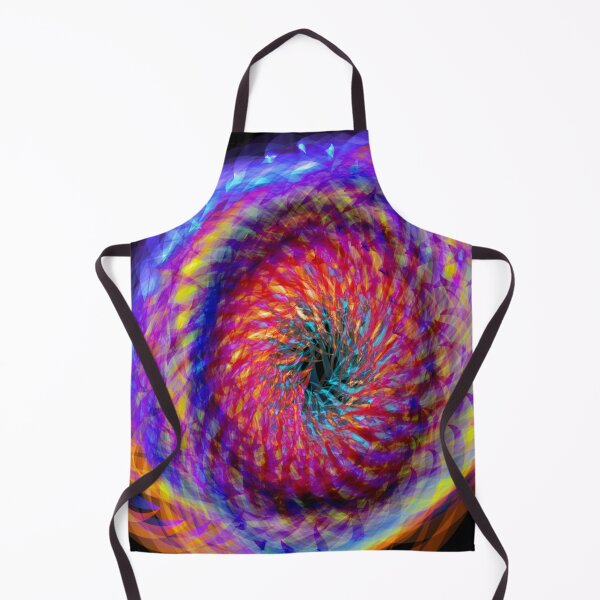 Item preview, Eye of Space designed and sold by David Getz.