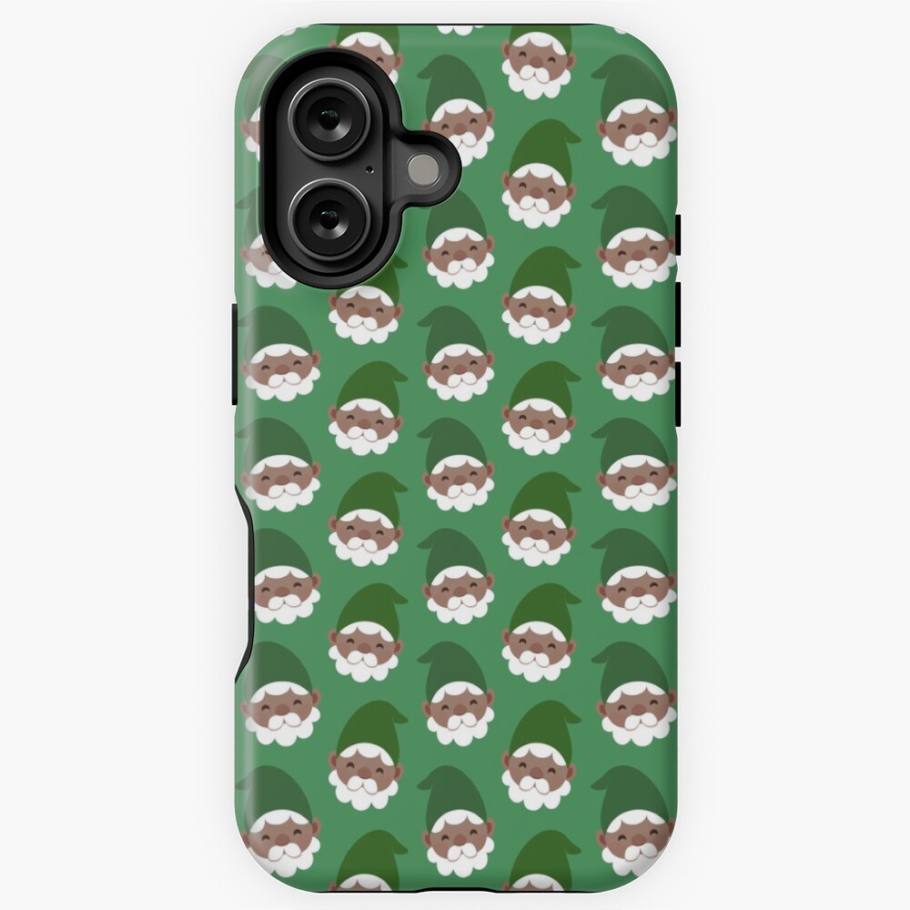 Item preview, iPhone Magsafe Tough Case designed and sold by petitspixels.