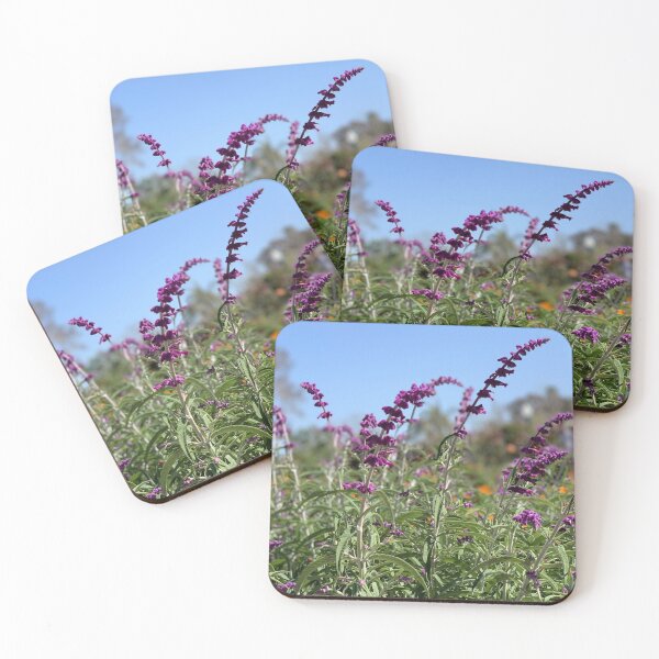 Item preview, Planty of Purple designed and sold by ZulyCreations.