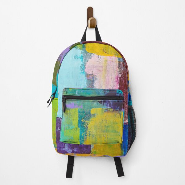Item preview, Be happy designed and sold by alesartorio.