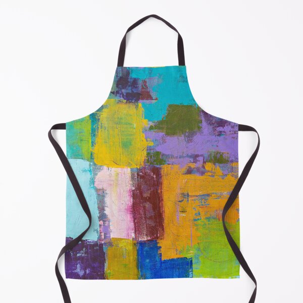 Item preview, Be happy designed and sold by alesartorio.