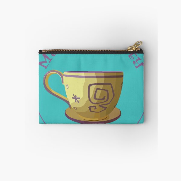 Item preview, Mad Tea Party Ride Design designed and sold by carrdesigns21.