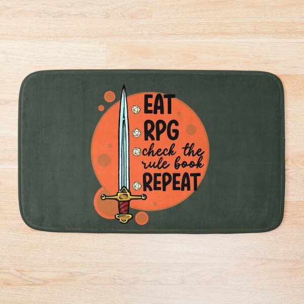Item preview, DND MEMES designed and sold by sandpiperstudio.