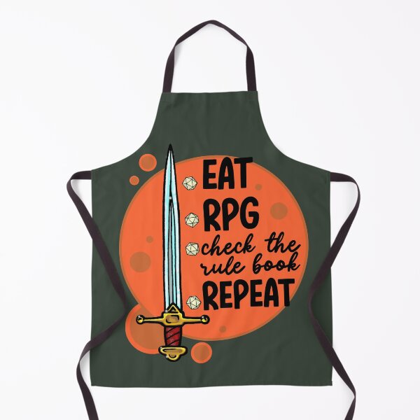 Item preview, DND MEMES designed and sold by sandpiperstudio.