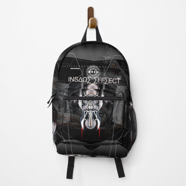 Item preview, Insane Effect - Biker Brothers designed and sold by SHdesigner.