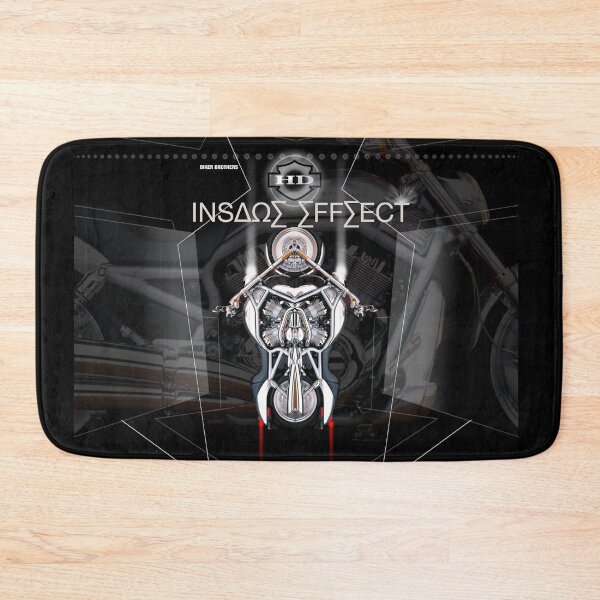 Item preview, Insane Effect - Biker Brothers designed and sold by SHdesigner.
