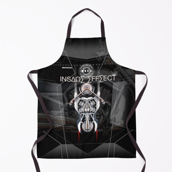 Item preview, Insane Effect - Biker Brothers designed and sold by SHdesigner.