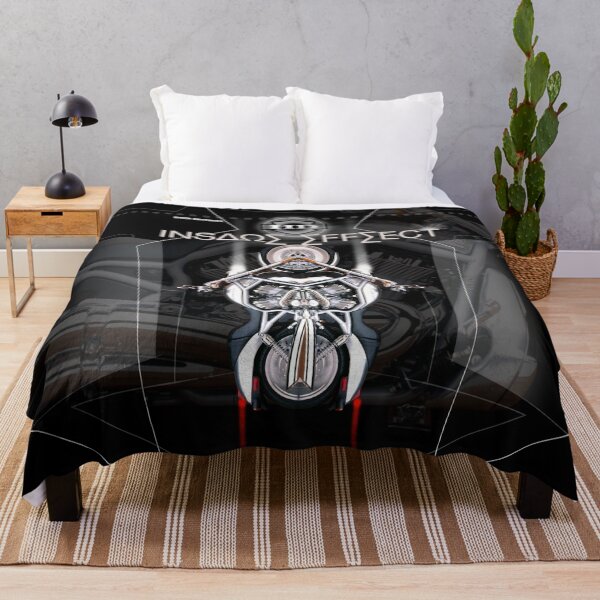 Item preview, Insane Effect - Biker Brothers designed and sold by SHdesigner.