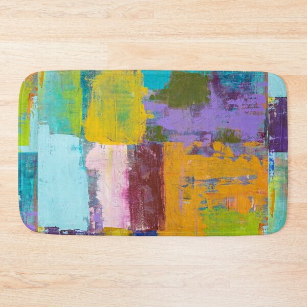 Item preview, Be happy designed and sold by alesartorio.