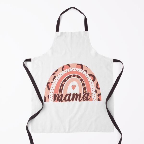 https://ih1.redbubble.net/image.2508584273.7412/ur,apron_flatlay_front,square,600x600.jpg