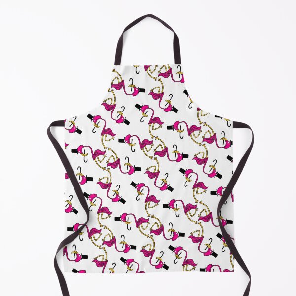 Item preview, Mingo Mania designed and sold by YieldlessYeti.