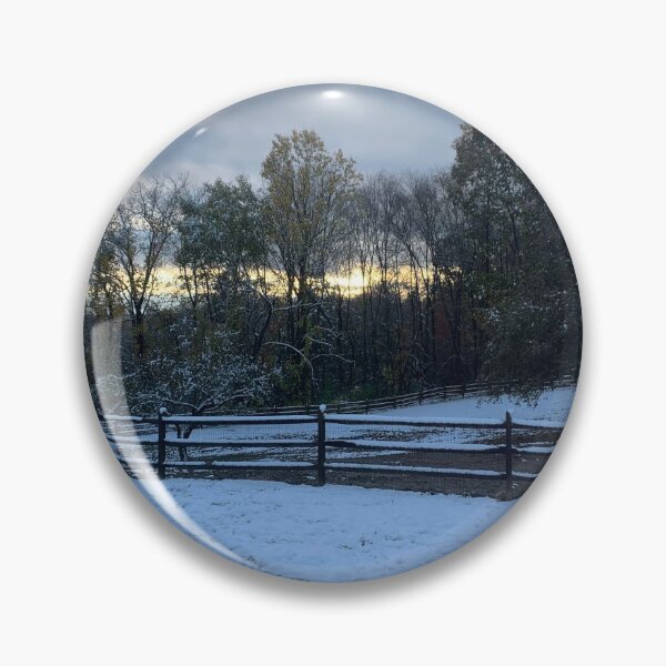 Item preview, Winter designed and sold by katkat03.