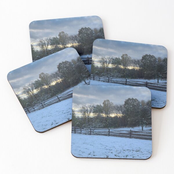 Item preview, Winter designed and sold by katkat03.