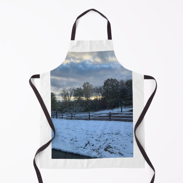 Item preview, Winter designed and sold by katkat03.