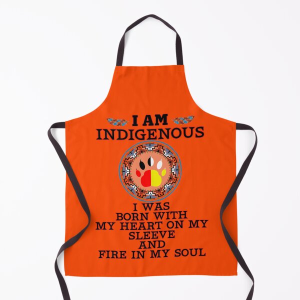 Item preview, Indigenous art designed and sold by Monkey204.