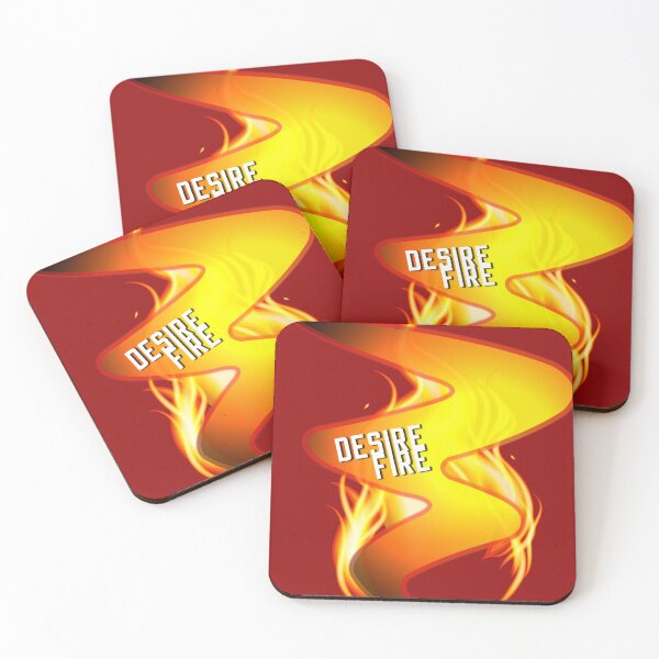 Item preview, DESIRE FIRE designed and sold by Klementsen.