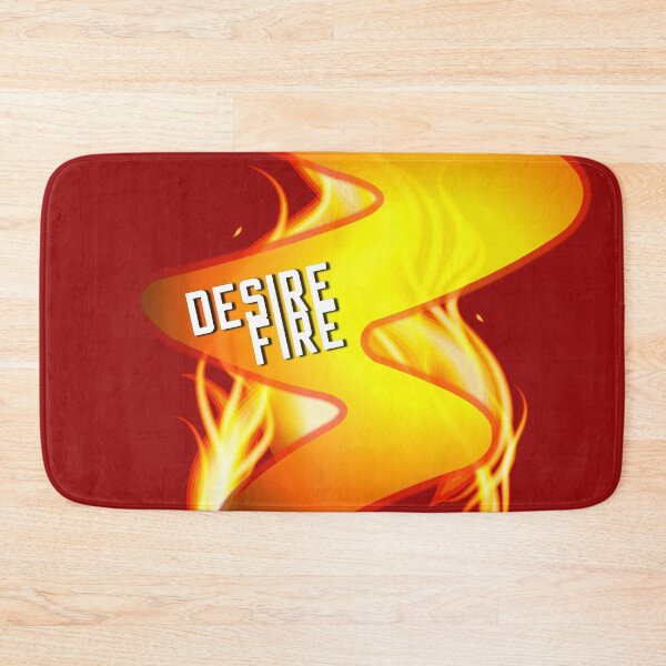 Item preview, DESIRE FIRE designed and sold by Klementsen.