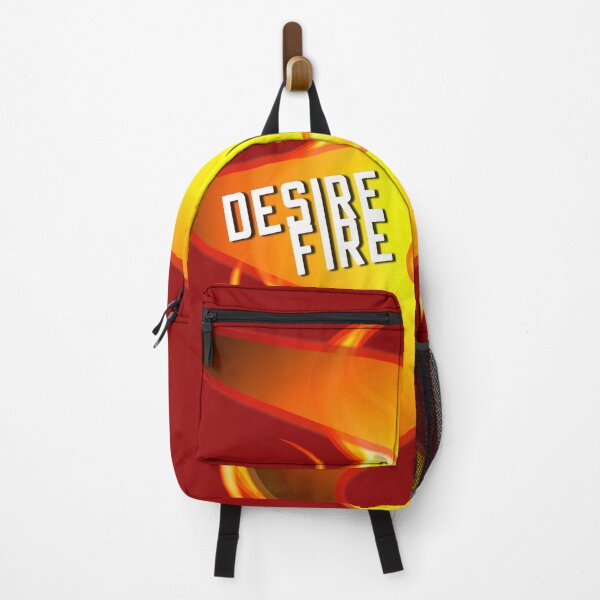 Item preview, DESIRE FIRE designed and sold by Klementsen.