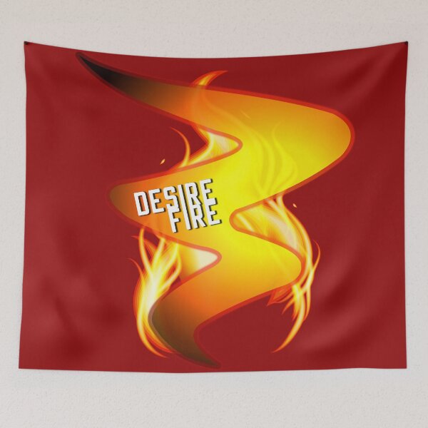 Item preview, DESIRE FIRE designed and sold by Klementsen.