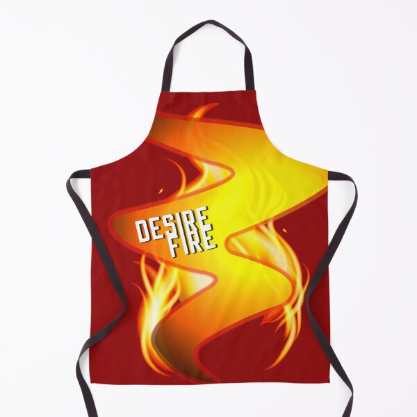 Item preview, DESIRE FIRE designed and sold by Klementsen.
