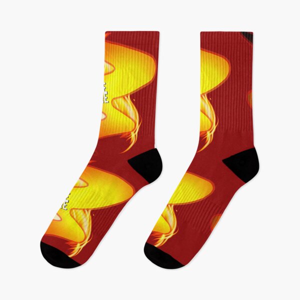 Item preview, DESIRE FIRE designed and sold by Klementsen.