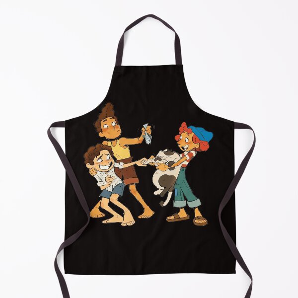 Item preview, LUCA love . designed and sold by shopYelena.