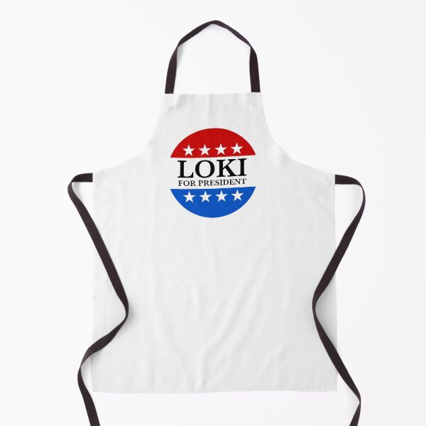 Item preview, Vote for Loki designed and sold by gracecotton99.