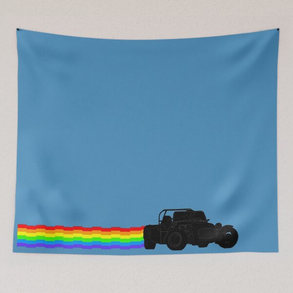 Item preview, Nyancost designed and sold by hacklebears.