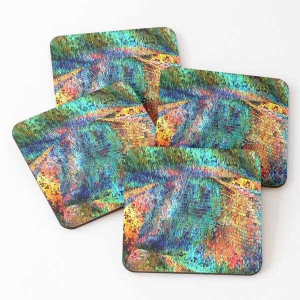 Item preview, Aspire designed and sold by David Getz.