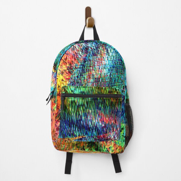 Item preview, Aspire designed and sold by David Getz.