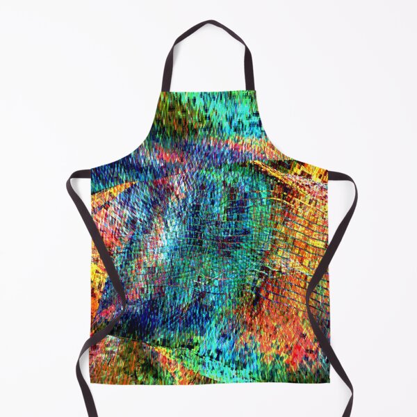 Item preview, Aspire designed and sold by David Getz.