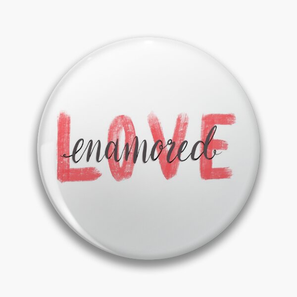 Item preview, love enamored / love gift for your mom or gf designed and sold by imamjt.