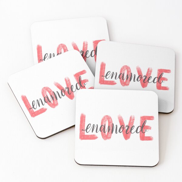 Item preview, love enamored / love gift for your mom or gf designed and sold by imamjt.