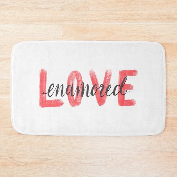 Item preview, love enamored / love gift for your mom or gf designed and sold by imamjt.