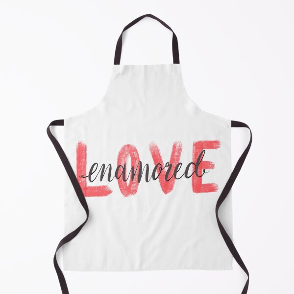 Item preview, love enamored / love gift for your mom or gf designed and sold by imamjt.