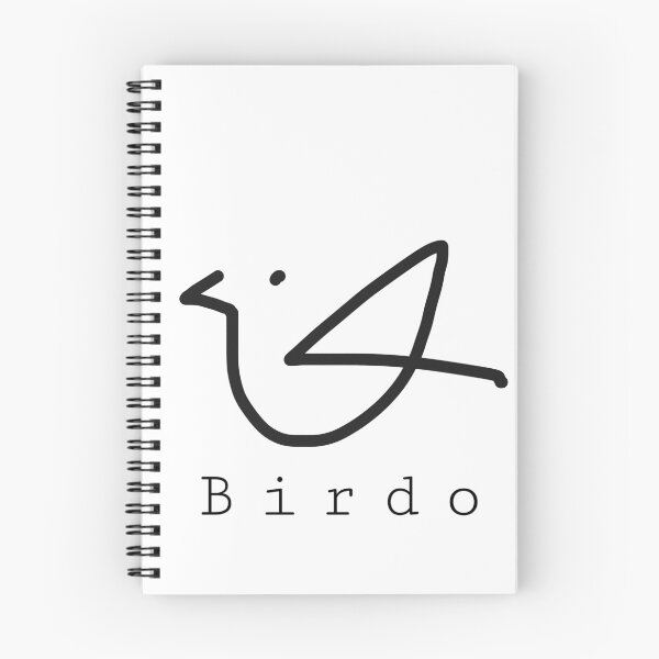 Item preview, Birdo designed and sold by birdo-art.