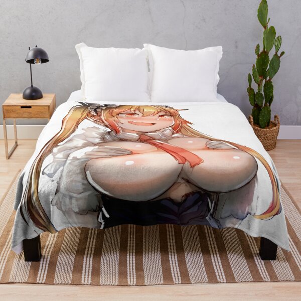 adult anime gay sex bed sheets