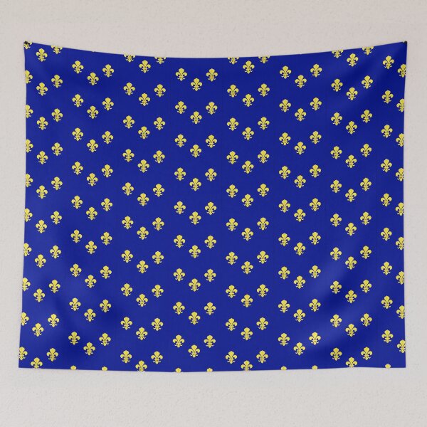 Item preview, French Flag (prior to the Revolution of 1790) designed and sold by Popular-Gifts.