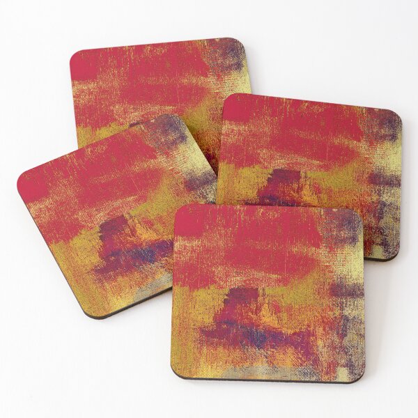 Item preview, Hagi designed and sold by Rockett Graphics.