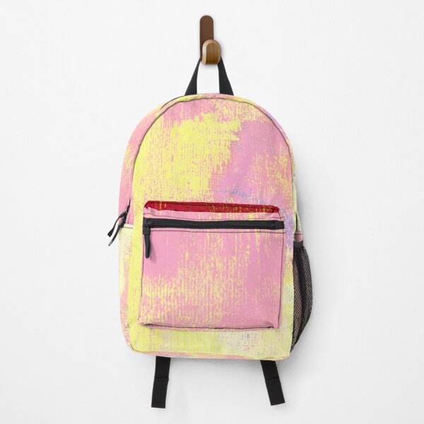 Item preview, Hagi designed and sold by Rockett Graphics.